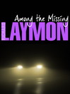 Among the Missing (eBook)